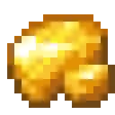 1555rawgold