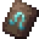 1571minecraftwayfinderarmourtrim