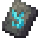 1953minecraftvexarmourtrim