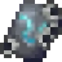 1958minecraftcoastarmourtrim