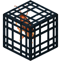 2013cockroachspawner
