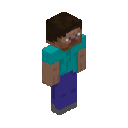 5219stevespin