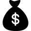 _para