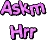 askim_hr