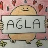 ala