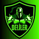 deliler