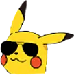 pikacool