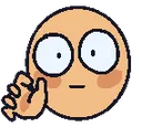 flushedgrab