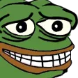 pepecringe