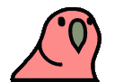 42