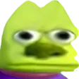 uhh