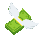 cash