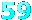 emoji_3