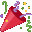 ekili