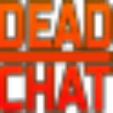 lchat