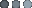 __
