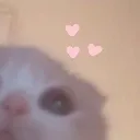 emoji_49