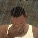 emoji_56