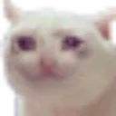 Eylul