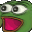 aaaaaa