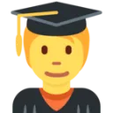 Ogrenci