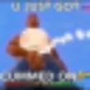__