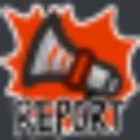 report