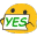 yes