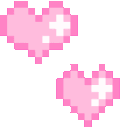 lacc_kalp