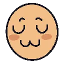 lacc_uwu