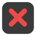 lacc_hayir