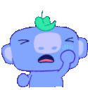 wumpus_palm