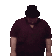 emoji_34