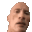 emoji_35