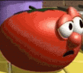 emoji_37