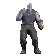 emoji_45