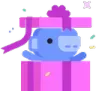 wumpus_hediye