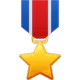Dorduncu