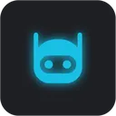 bot