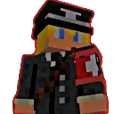 npcfuhrer