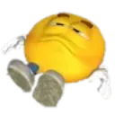 bendepresyondaym