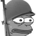 ananisi