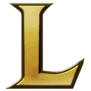 lol3