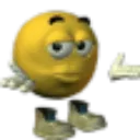 nasilyani
