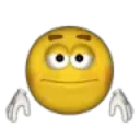 naptinlan