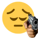 idk