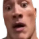 benkorktum