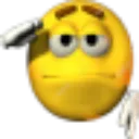 o7