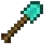 Diamond_Spade