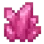 Amatis